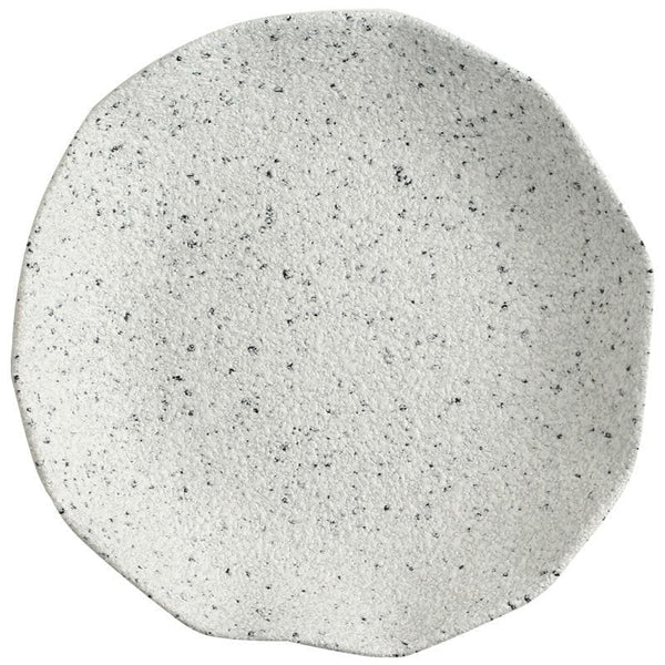 Granite Dinner Plates and Bowls