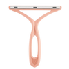 Dual-Sided Manual Hair Remover for Clothes and Pet Hair Removal