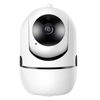 Premium Wireless HD Security Camera With Night Vision And Motion Alerts
