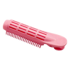 Four Pack Hair Volumizer Clips for Instant Lift and Fluffy Style