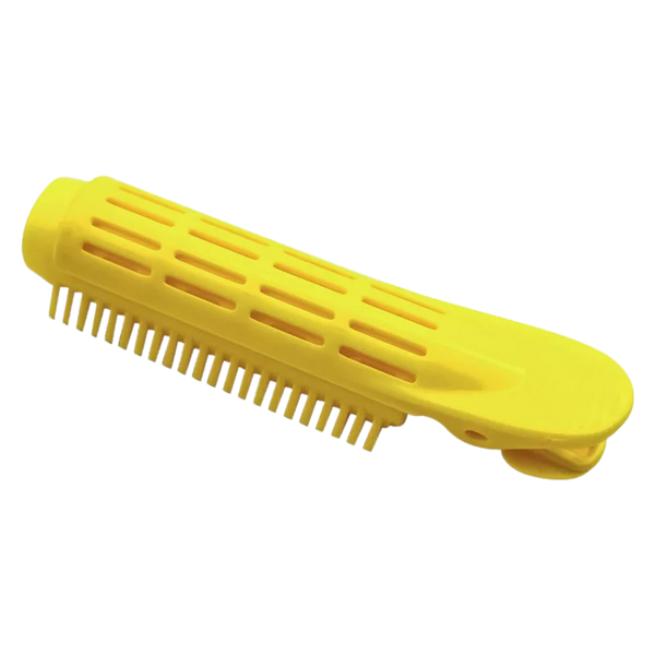 Four Pack Hair Volumizer Clips for Instant Lift and Fluffy Style