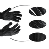 Heat Resistant BBQ Gloves For Extreme Grilling Protection