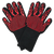 Heat Resistant BBQ Gloves For Extreme Grilling Protection