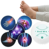 Portable Ionic Foot Spa For Detox And Total Wellness At Home