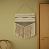 Indio Boho Hanging Tapestry