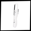 Infrared Laser Comb For Stronger, Thicker Hair And Scalp Stimulation