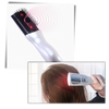 Infrared Laser Comb For Stronger, Thicker Hair And Scalp Stimulation