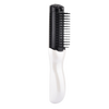 Infrared Laser Comb For Stronger, Thicker Hair And Scalp Stimulation