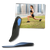 Orthopaedic Posture Insole for Pain Relief and Balance Support