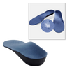 Orthopaedic Posture Insole for Pain Relief and Balance Support