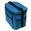Thermal Lunch Tote 10L Capacity Keeps Meals Warm and Drinks Cool