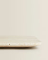 Julietta Stone Tray