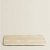 Julietta Stone Tray