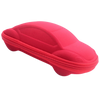 Kids Sunglasses Case With Flexible EVA For Lightweight Protection
