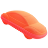Kids Sunglasses Case With Flexible EVA For Lightweight Protection