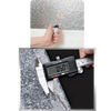 Oil Resistant Kitchen Wallpaper With Heat And Water Resistance