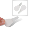 Invisible Facial Lift Tape Set for Non Surgical Wrinkle Reduction