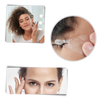 Invisible Facial Lift Tape Set for Non Surgical Wrinkle Reduction