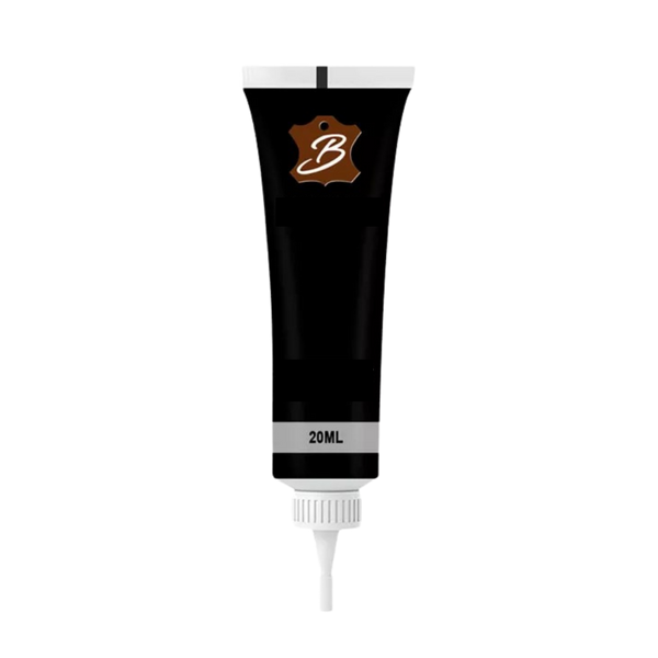 Leather Repair Gel For Restoring Leather Furniture Finish And Longevity