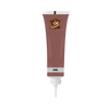 Leather Repair Gel For Restoring Leather Furniture Finish And Longevity