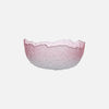Lulu Frosted Dessert Bowl