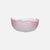 Lulu Frosted Dessert Bowl
