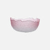 Lulu Frosted Dessert Bowl