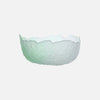 Lulu Frosted Dessert Bowl
