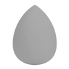 Lux Makeup Sponge For Flawless Blending And Quick Application