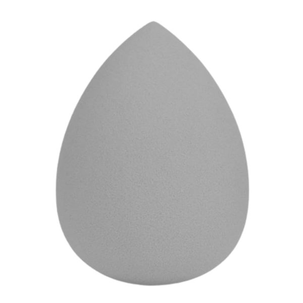 Lux Makeup Sponge For Flawless Blending And Quick Application