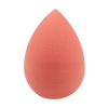 Lux Makeup Sponge For Flawless Blending And Quick Application