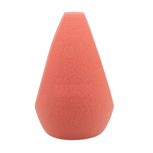 Lux Makeup Sponge For Flawless Blending And Quick Application