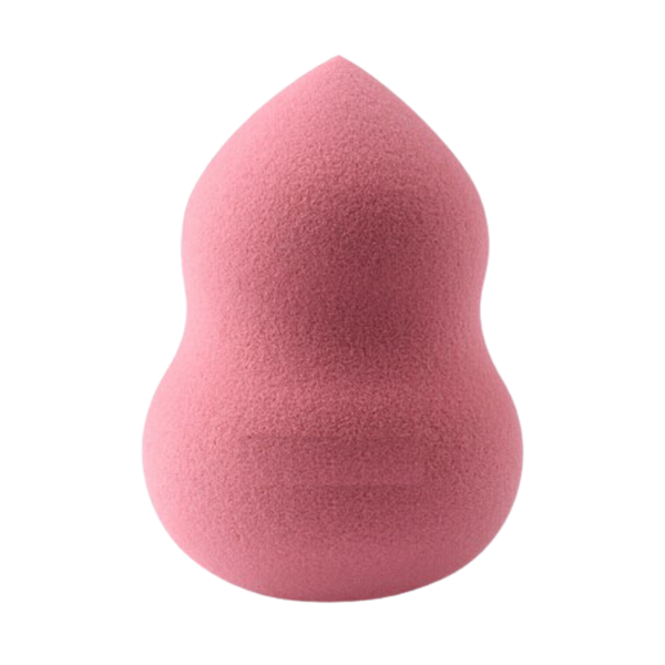 Lux Makeup Sponge For Flawless Blending And Quick Application