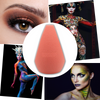 Lux Makeup Sponge For Flawless Blending And Quick Application