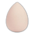 Lux Makeup Sponge For Flawless Blending And Quick Application
