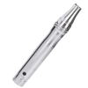 Precision Microneedling Pen For Acne Scar Reduction And Radiant Skin