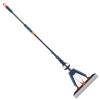 Effortless Squeeze Mop Cleaner for Quick Back Friendly Cleaning