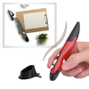 Pen Style Wireless Mouse for Ergonomic Comfort and Precision