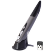 Pen Style Wireless Mouse for Ergonomic Comfort and Precision