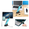 Pen Style Wireless Mouse for Ergonomic Comfort and Precision