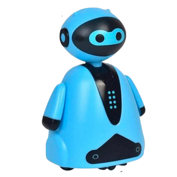 Line Following Robot For Kids Educational Toy That Sparks Creativity