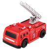 Line Following Robot For Kids Educational Toy That Sparks Creativity