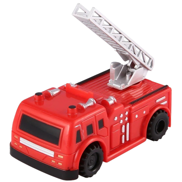 Line Following Robot For Kids Educational Toy That Sparks Creativity