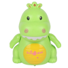 Line Following Robot For Kids Educational Toy That Sparks Creativity