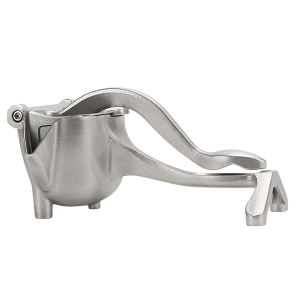 Handheld Fruit Juice Press for Fresh Healthy Juices Daily