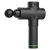High Speed Massage Gun With Six Heads For Pain Relief And Circulation