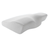 Orthopedic Memory Foam Cervical Pillow for Neck Support