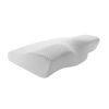 Orthopedic Memory Foam Cervical Pillow for Neck Support