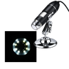 Portable USB Digital Microscope With Adjustable LEDs For High Magnification