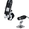 Portable USB Digital Microscope With Adjustable LEDs For High Magnification
